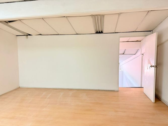 Oficina en arriendo en El Poblado, Medellín, 110 m² · foto 5 de 14