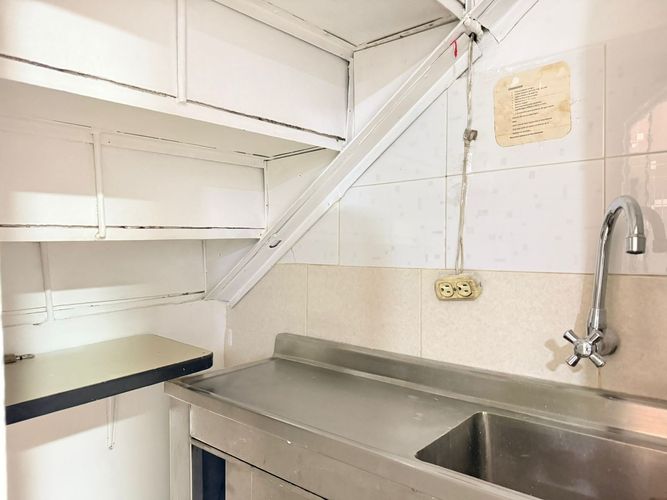Oficina en arriendo en El Poblado, Medellín, 110 m² · foto 9 de 14