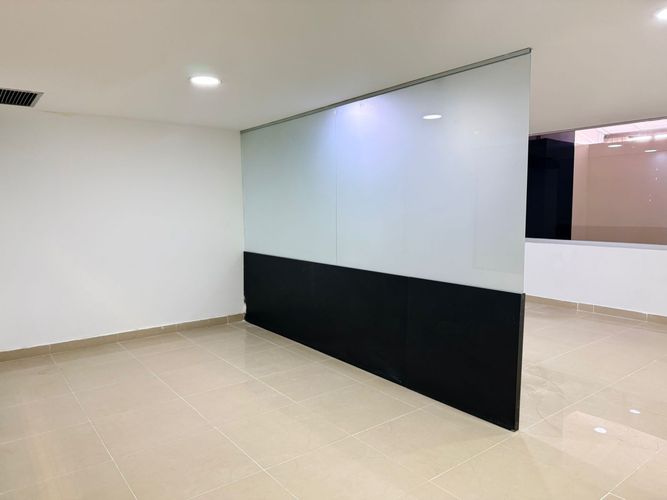 Oficina en arriendo en El Poblado, Medellín, 110 m² · foto 11 de 14
