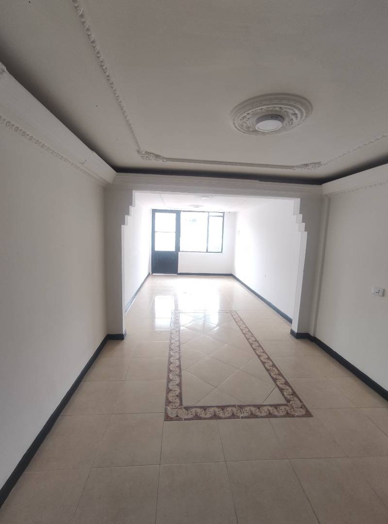 Casa en venta en El Carmelo, Bogotá · foto 2 de 17