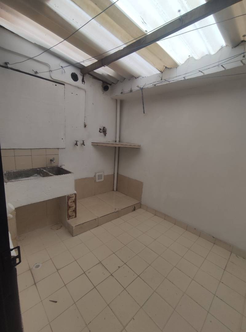 Casa en venta en El Carmelo, Bogotá · foto 4 de 17