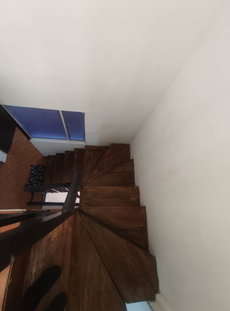 Casa en venta en El Carmelo, Bogotá · foto 5 de 17