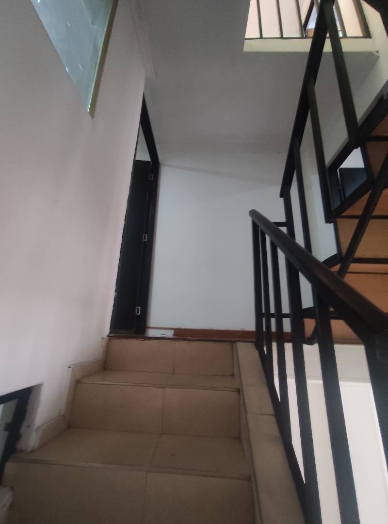 Casa en venta en El Carmelo, Bogotá · foto 10 de 17