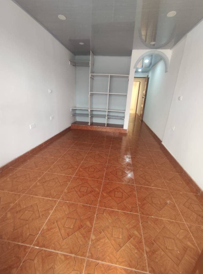 Casa en venta en El Carmelo, Bogotá · foto 12 de 17