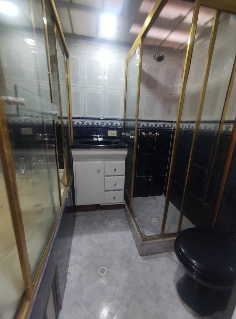 Casa en venta en El Carmelo, Bogotá · foto 17 de 17