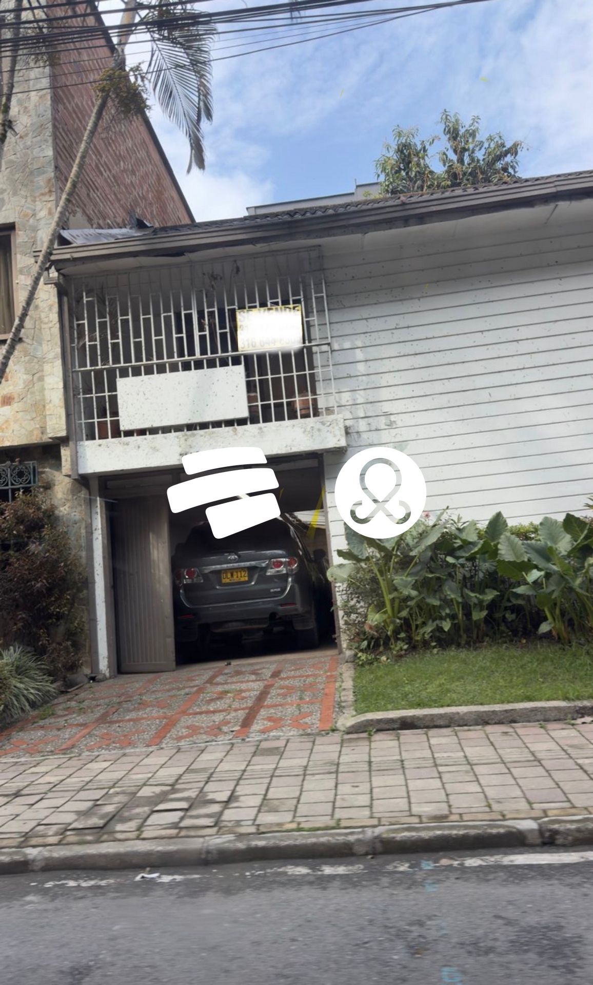 Imagen 1 del inmueble anunciado en Medellín
