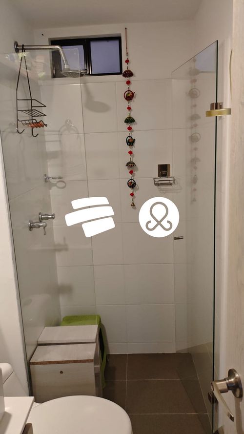 Apartamento de 2 alcobas en venta en El Retiro, 64 m² · foto 13 de 21