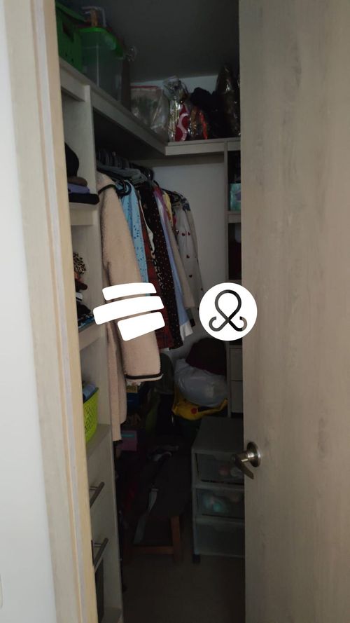 Apartamento de 2 alcobas en venta en El Retiro, 64 m² · foto 14 de 21