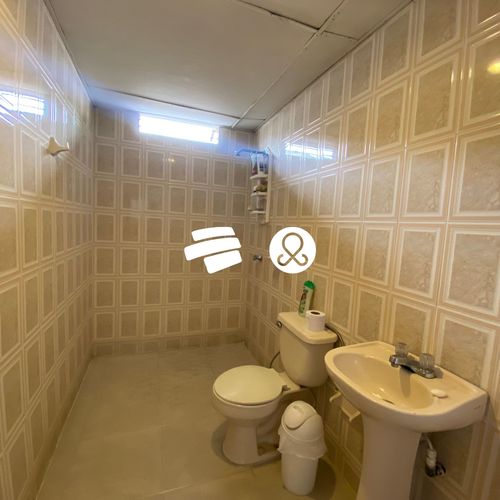 Casa de 5 alcobas en venta en Los Jobos, Barranquilla, 300 m² · foto 8 de 12