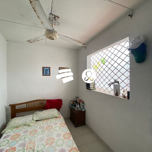 Casa de 5 alcobas en venta en Los Jobos, Barranquilla, 300 m² · foto 9 de 12