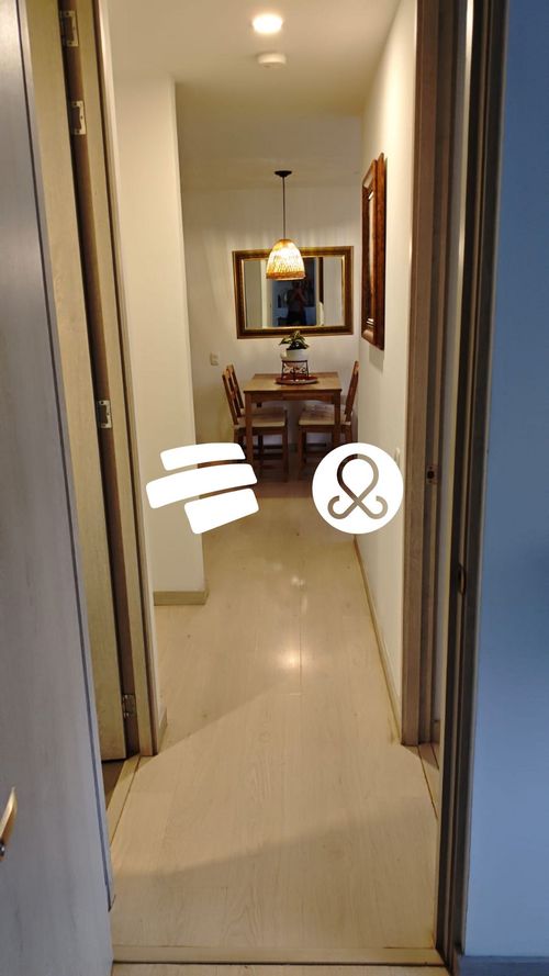 Apartamento de 2 alcobas en venta en El Retiro, 64 m² · foto 18 de 21