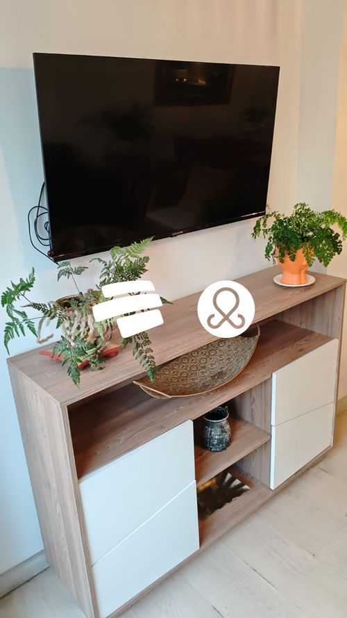 Apartamento de 2 alcobas en venta en El Retiro, 64 m² · foto 20 de 21