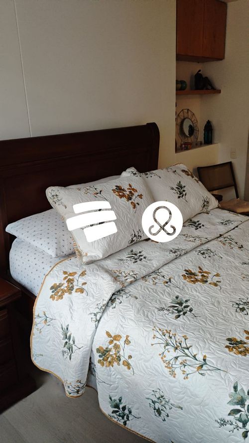 Apartamento de 2 alcobas en venta en El Retiro, 64 m² · foto 21 de 21
