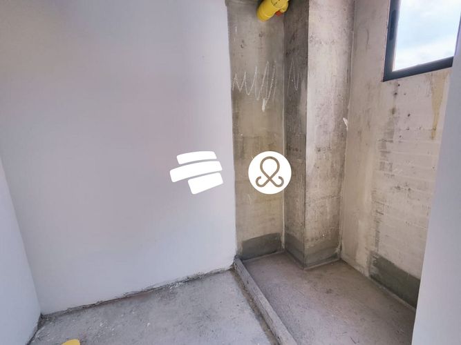Apartamento de 3 alcobas en venta en Laureles, Medellín, 79 m² · foto 13 de 15