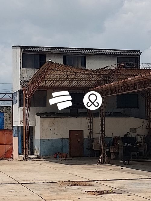 Lote en venta en Rebolo, Barranquilla, 991 m² · foto 8 de 23