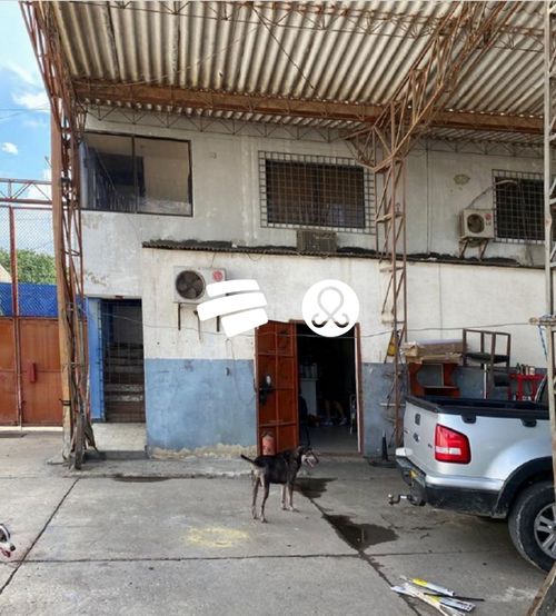 Lote en venta en Rebolo, Barranquilla, 991 m² · foto 9 de 23