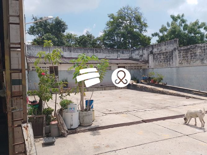 Lote en venta en Rebolo, Barranquilla, 991 m² · foto 10 de 23
