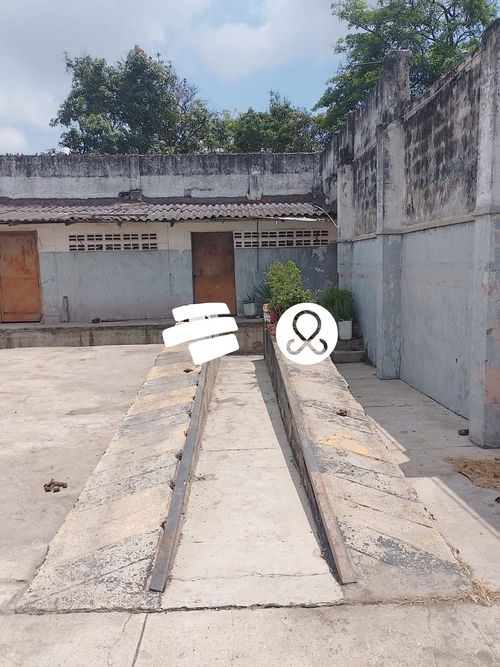 Lote en venta en Rebolo, Barranquilla, 991 m² · foto 13 de 23