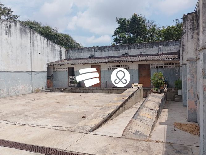 Lote en venta en Rebolo, Barranquilla, 991 m² · foto 14 de 23