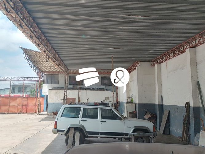 Lote en venta en Rebolo, Barranquilla, 991 m² · foto 15 de 23
