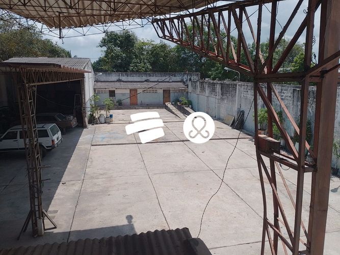 Lote en venta en Rebolo, Barranquilla, 991 m² · foto 18 de 23
