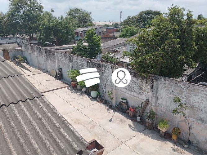 Lote en venta en Rebolo, Barranquilla, 991 m² · foto 19 de 23