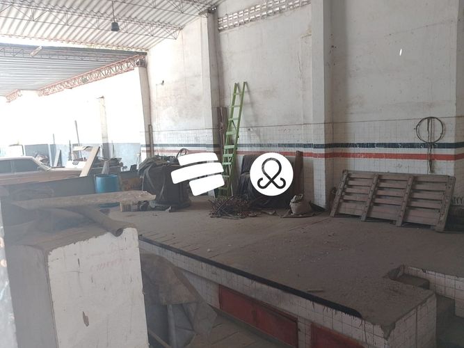 Lote en venta en Rebolo, Barranquilla, 991 m² · foto 20 de 23