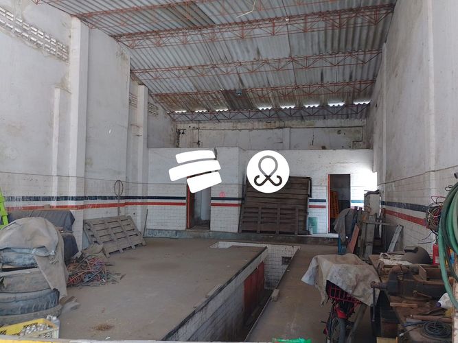 Lote en venta en Rebolo, Barranquilla, 991 m² · foto 22 de 23