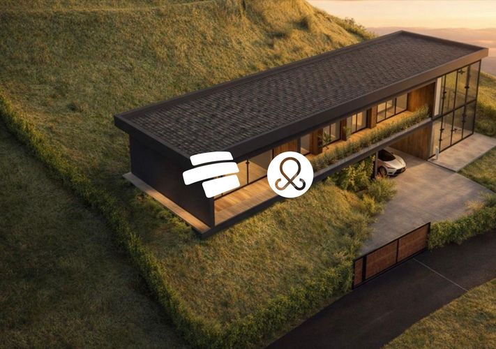 Lote en venta en La Mosquita, Guarne, 1201 m² · foto 13 de 16
