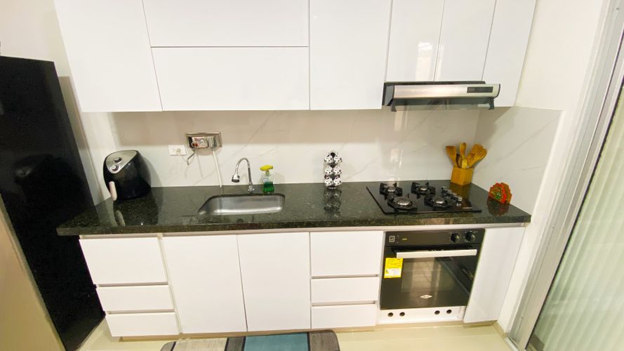 Casa de 3 alcobas en venta en Guaymaral, Cúcuta, 110 m² · foto 5 de 13