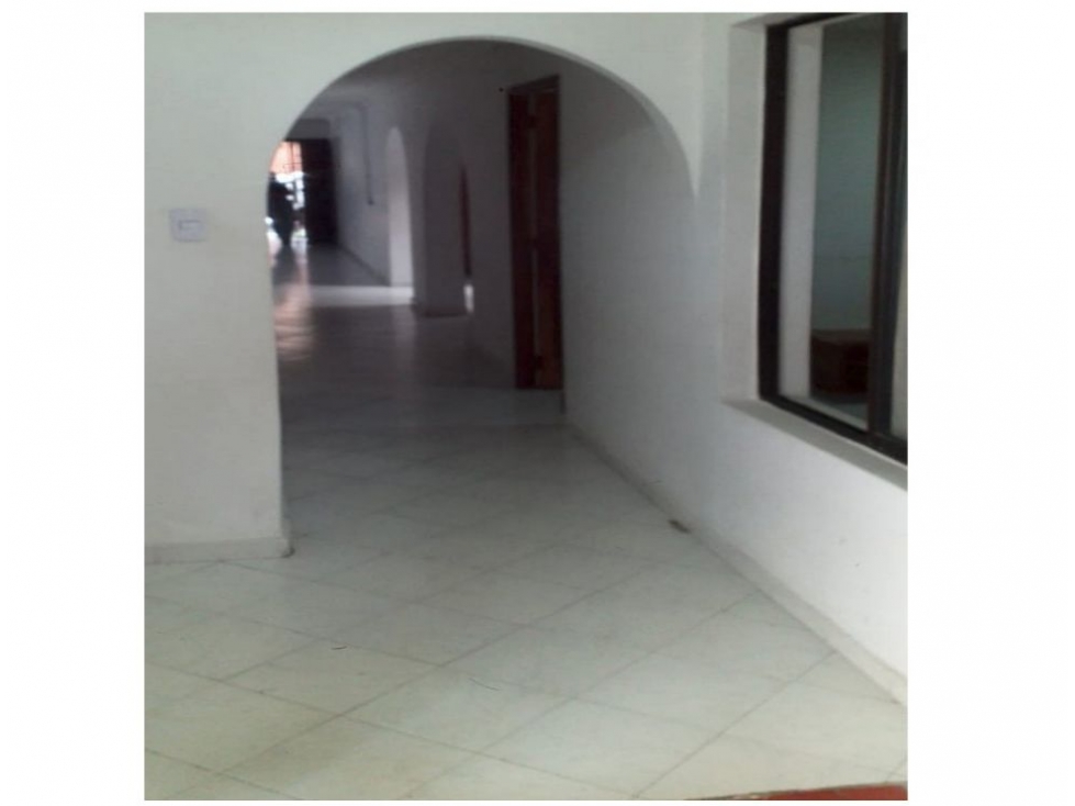 Casa en Venta en La castellana, Medellín