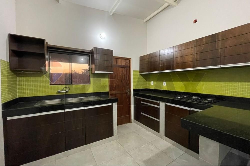 EN VENTA HERMOSA CASA EN LIMPIO    J.A. — foto 3