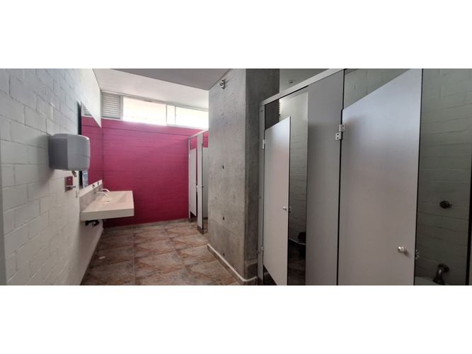 Oficina en arriendo en Armenia, Armenia, 17 m² · foto 5 de 8