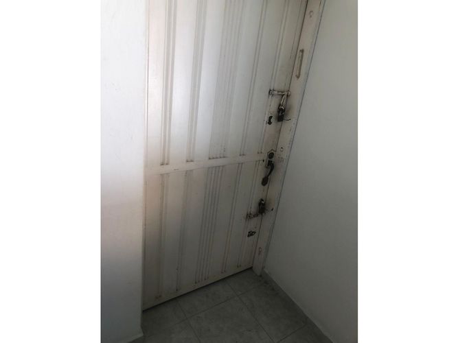 Oficina en arriendo en Las Delicias, Barranquilla, 250 m² · foto 7 de 24