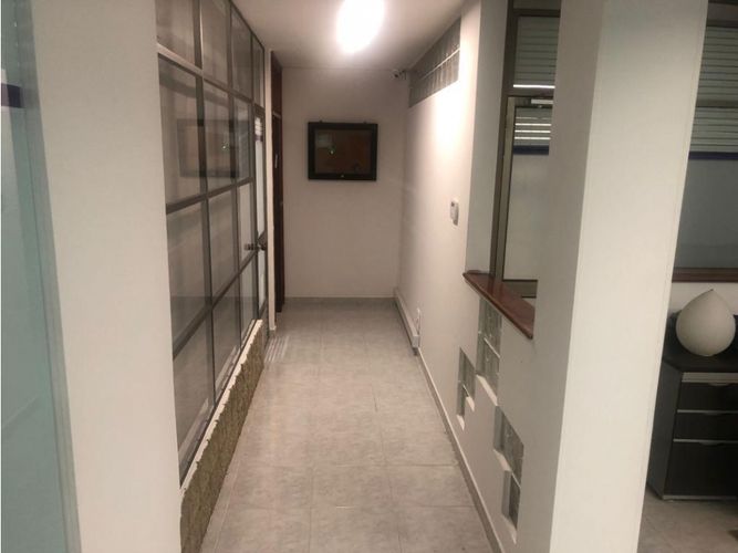Oficina en arriendo en Las Delicias, Barranquilla, 250 m² · foto 13 de 24
