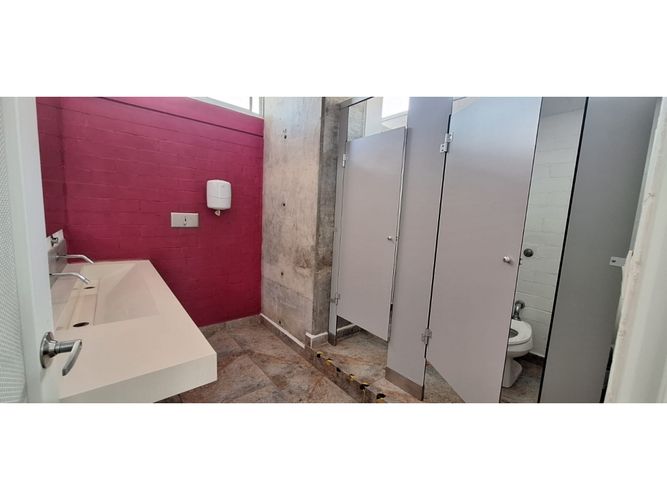 Oficina en arriendo en Centro, Armenia, 15 m² · foto 11 de 12