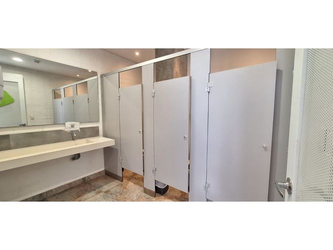 Oficina en arriendo en Centro, Armenia, 15 m² · foto 12 de 12