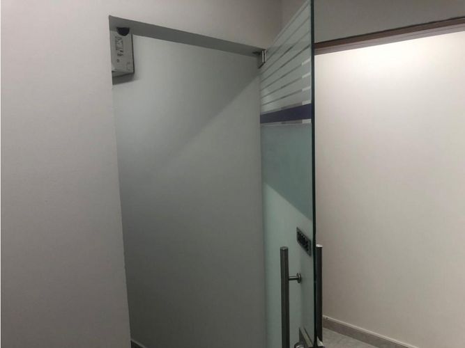 Oficina en arriendo en Las Delicias, Barranquilla, 250 m² · foto 19 de 24