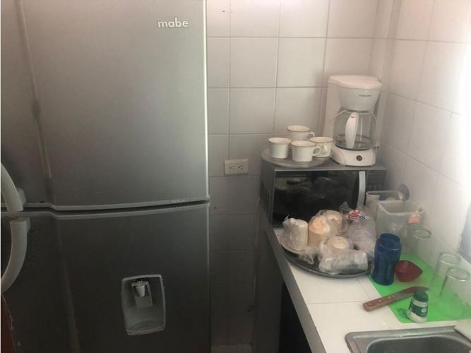 Oficina en arriendo en Las Delicias, Barranquilla, 250 m² · foto 20 de 24