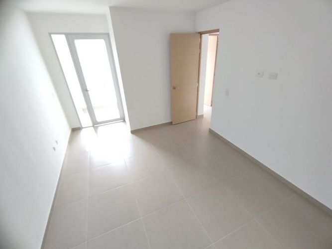 Apartamento de 3 alcobas en venta en Cañaveral, Floridablanca, 90 m² · foto 15 de 20