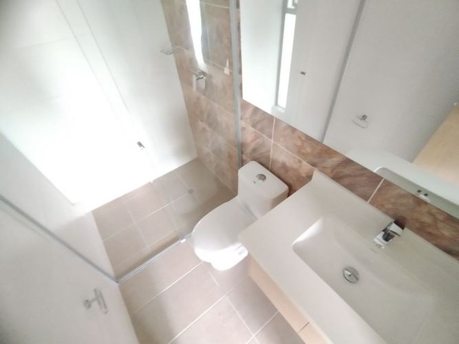 Apartamento de 3 alcobas en venta en Cañaveral, Floridablanca, 90 m² · foto 14 de 20