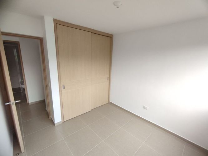 Apartamento de 3 alcobas en venta en Cañaveral, Floridablanca, 90 m² · foto 5 de 20