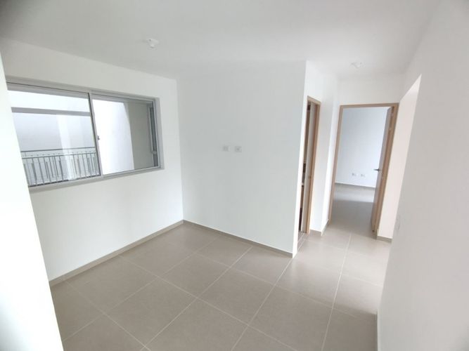Apartamento de 3 alcobas en venta en Cañaveral, Floridablanca, 90 m² · foto 13 de 20