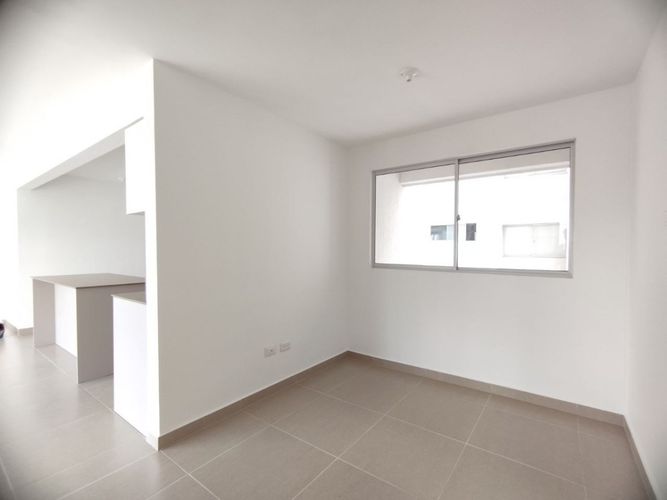 Apartamento de 3 alcobas en venta en Cañaveral, Floridablanca, 90 m² · foto 12 de 20