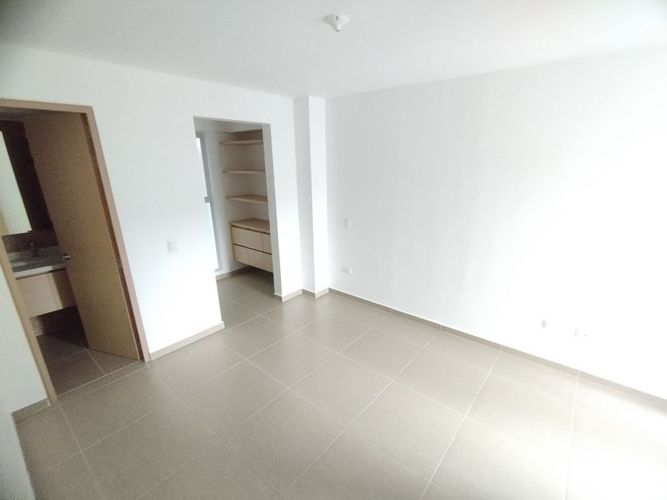 Apartamento de 3 alcobas en venta en Cañaveral, Floridablanca, 90 m² · foto 16 de 20