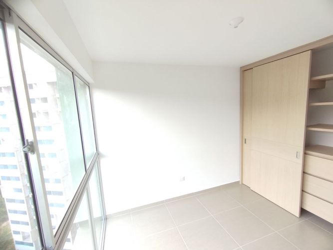 Apartamento de 3 alcobas en venta en Cañaveral, Floridablanca, 90 m² · foto 18 de 20