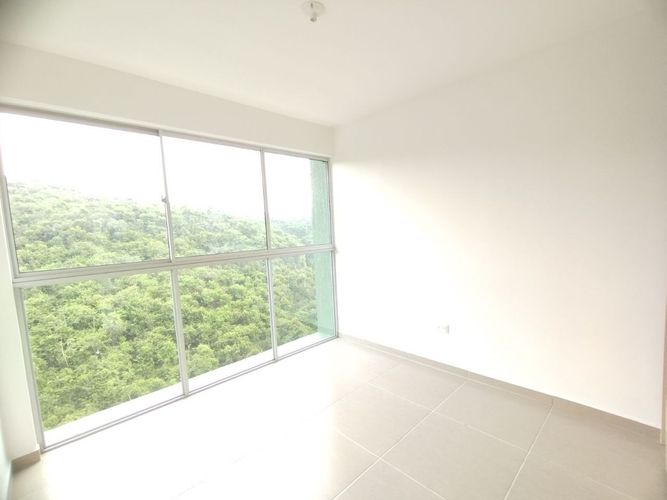Apartamento de 3 alcobas en venta en Cañaveral, Floridablanca, 90 m² · foto 19 de 20