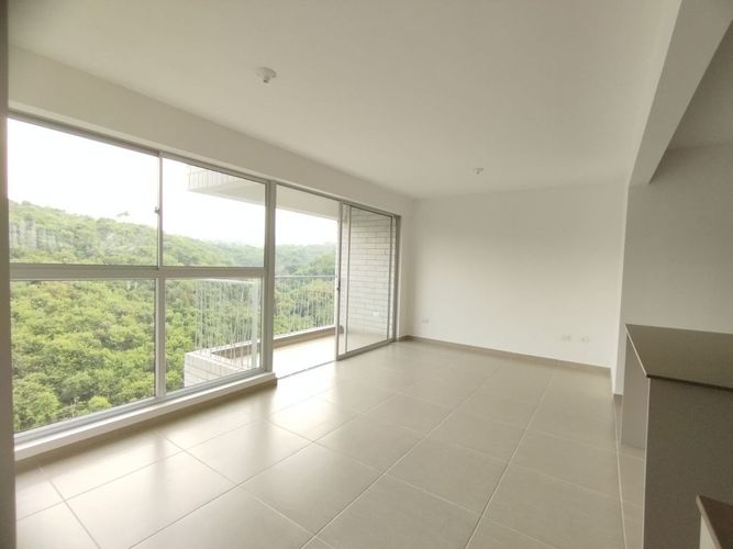 Apartamento de 3 alcobas en venta en Cañaveral, Floridablanca, 90 m² · foto 4 de 20