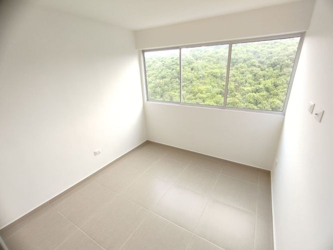 Apartamento de 3 alcobas en venta en Cañaveral, Floridablanca, 90 m² · foto 20 de 20