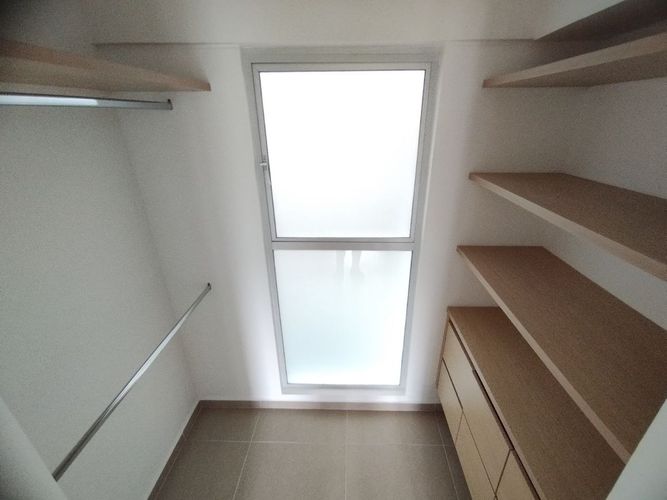 Apartamento de 3 alcobas en venta en Cañaveral, Floridablanca, 90 m² · foto 17 de 20